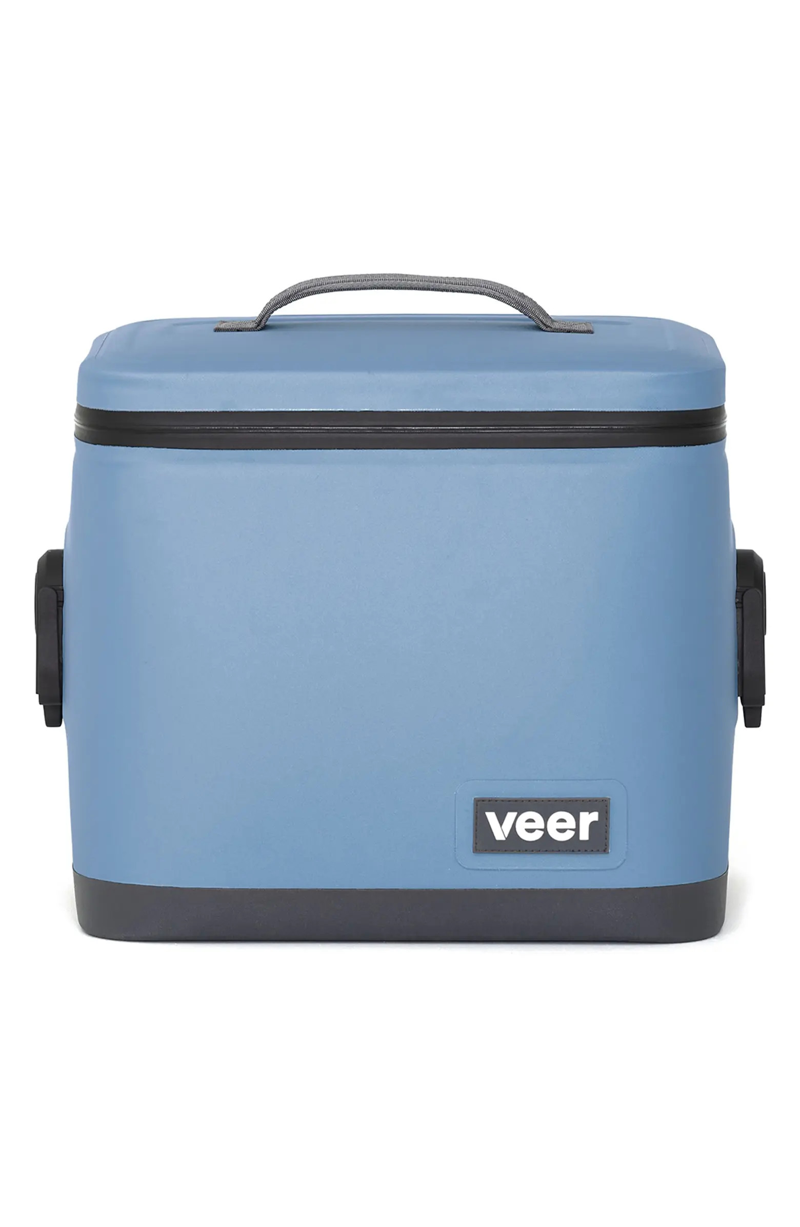 Veer Day 18-Liter Cooler | Nordstrom | Nordstrom