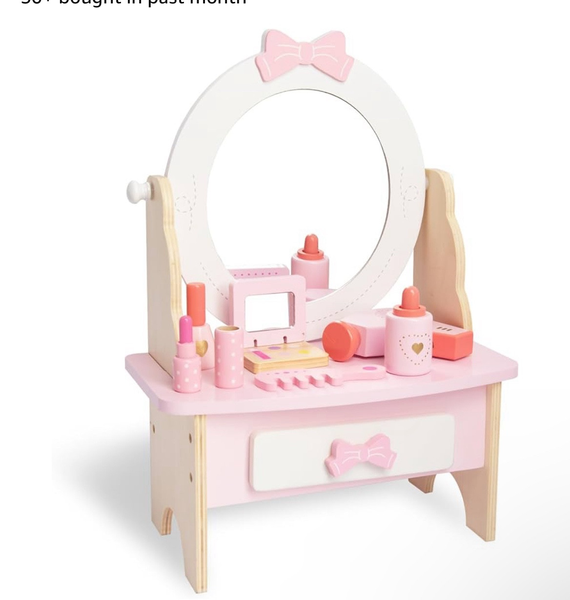 2nd Birthday Gift Ideas for Toddlers #ToddlerGifts #ToddlerGiftInspo #BirthdayParty

#LTKGiftGuide #LTKHoliday #LTKKids