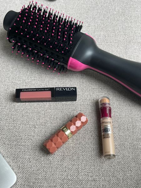 Sharing my finds from @walmart glow event!! Tons of savings 