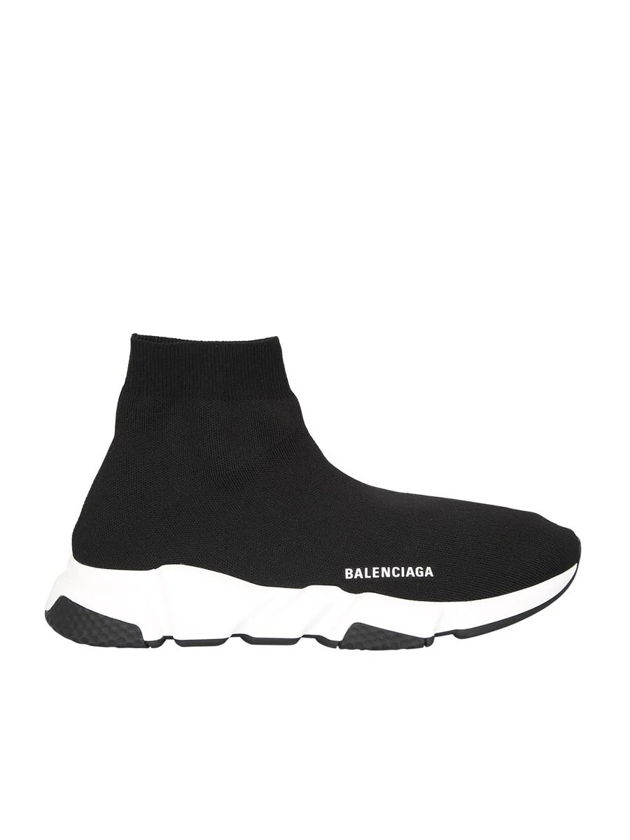 Balenciaga Sneakers | Baltini