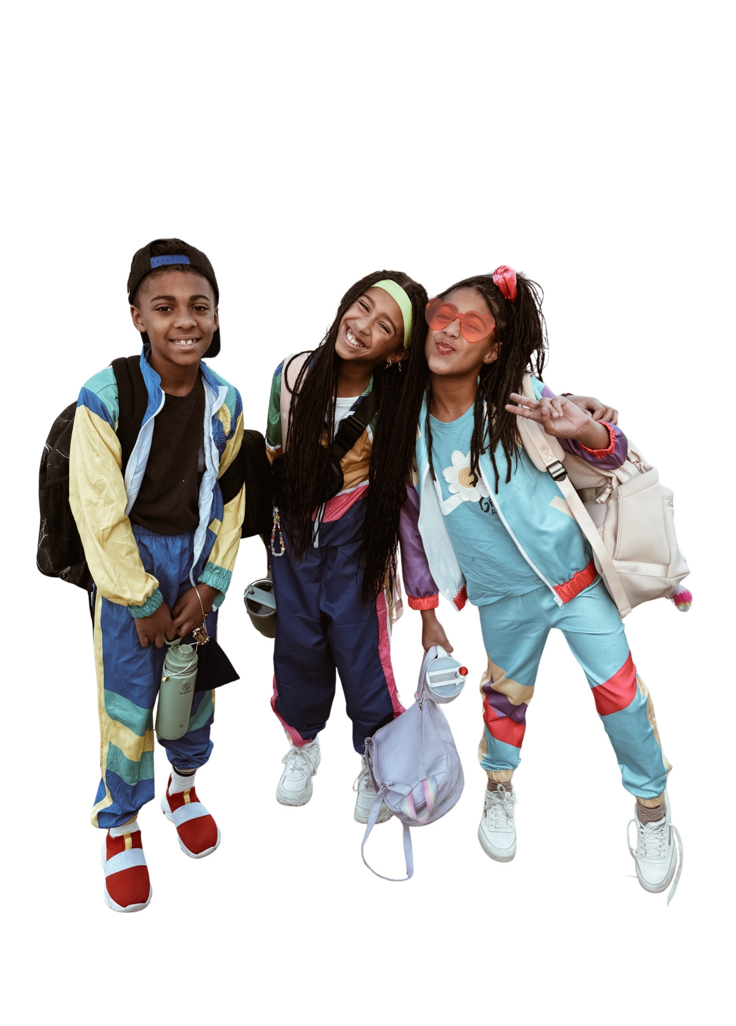 80’s Day 💫

#LTKU #LTKFindsUnder50 #LTKStyleTip