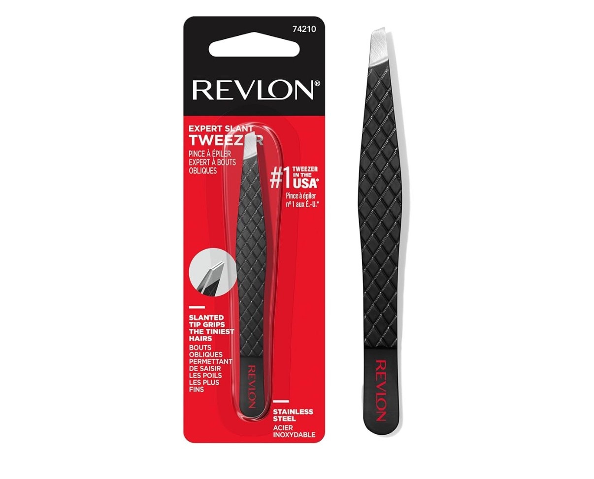 Best tweezers in the game! 

#LTKSaleAlert #LTKBeauty
