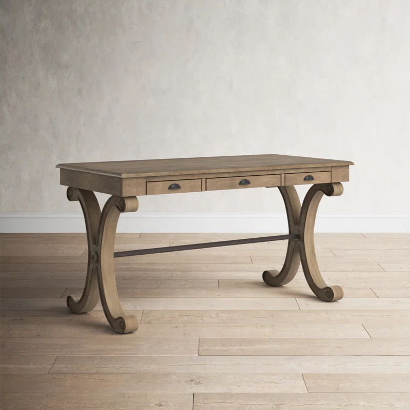 Desk | Wayfair North America