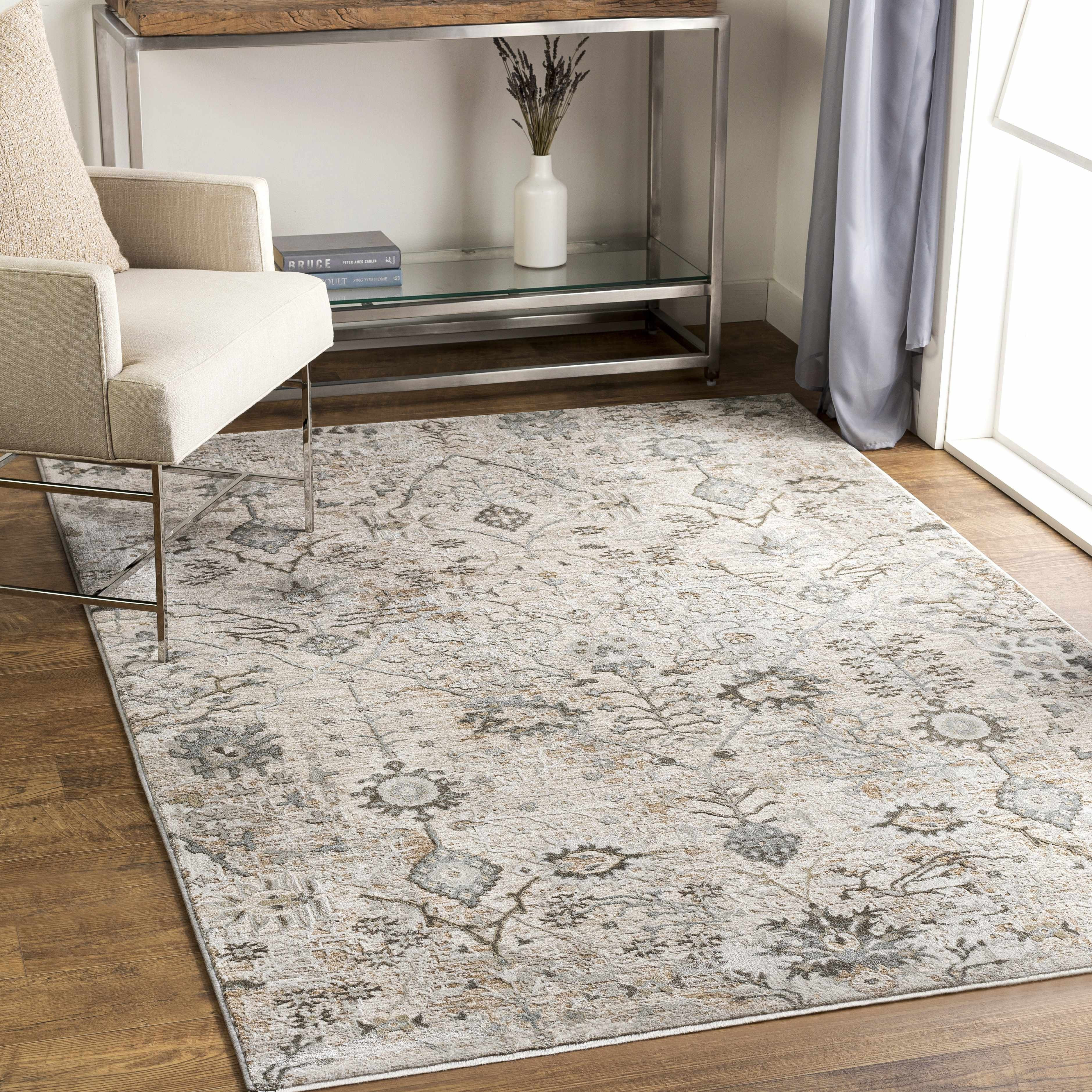 7'10" 
                                
                                $899
                    ... | Boutique Rugs