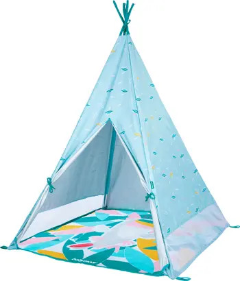 Babymoov Anti-UV Tent | Nordstrom | Nordstrom