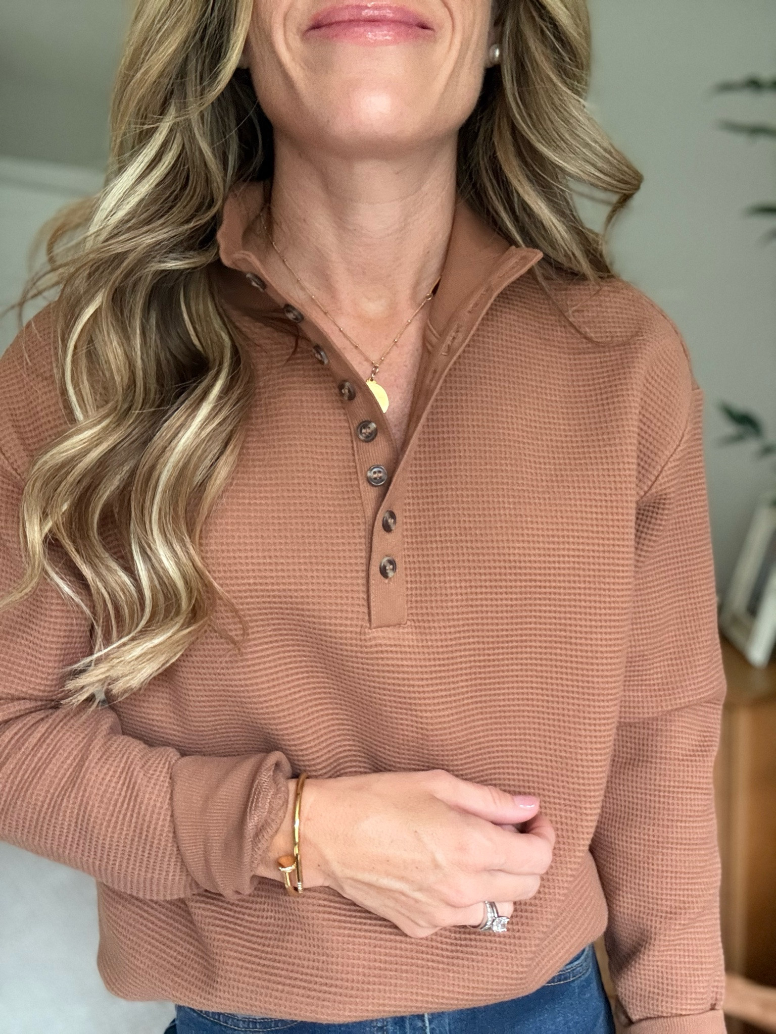 Fall fashion hauls
Fall outfits for women
Walmart fashion finds
Walmart fall outfits

#LTKmomlife #LTKgrwm #LTKootd