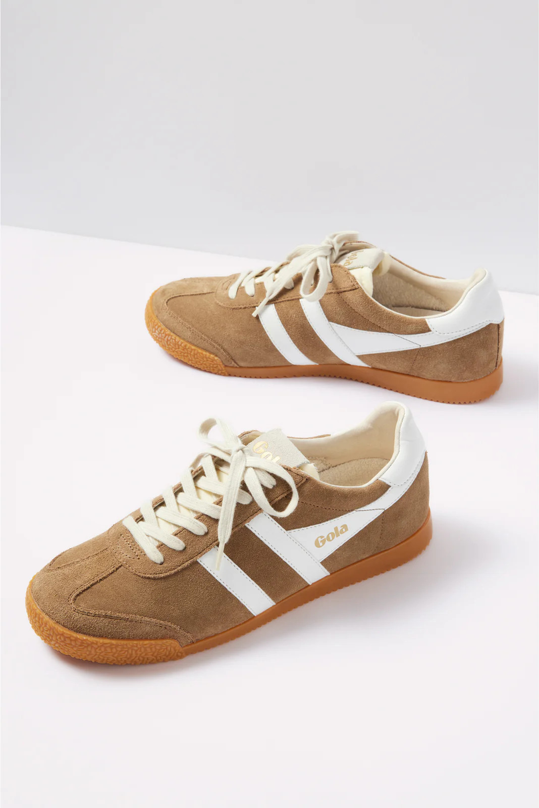 Elan Sneaker | Evereve