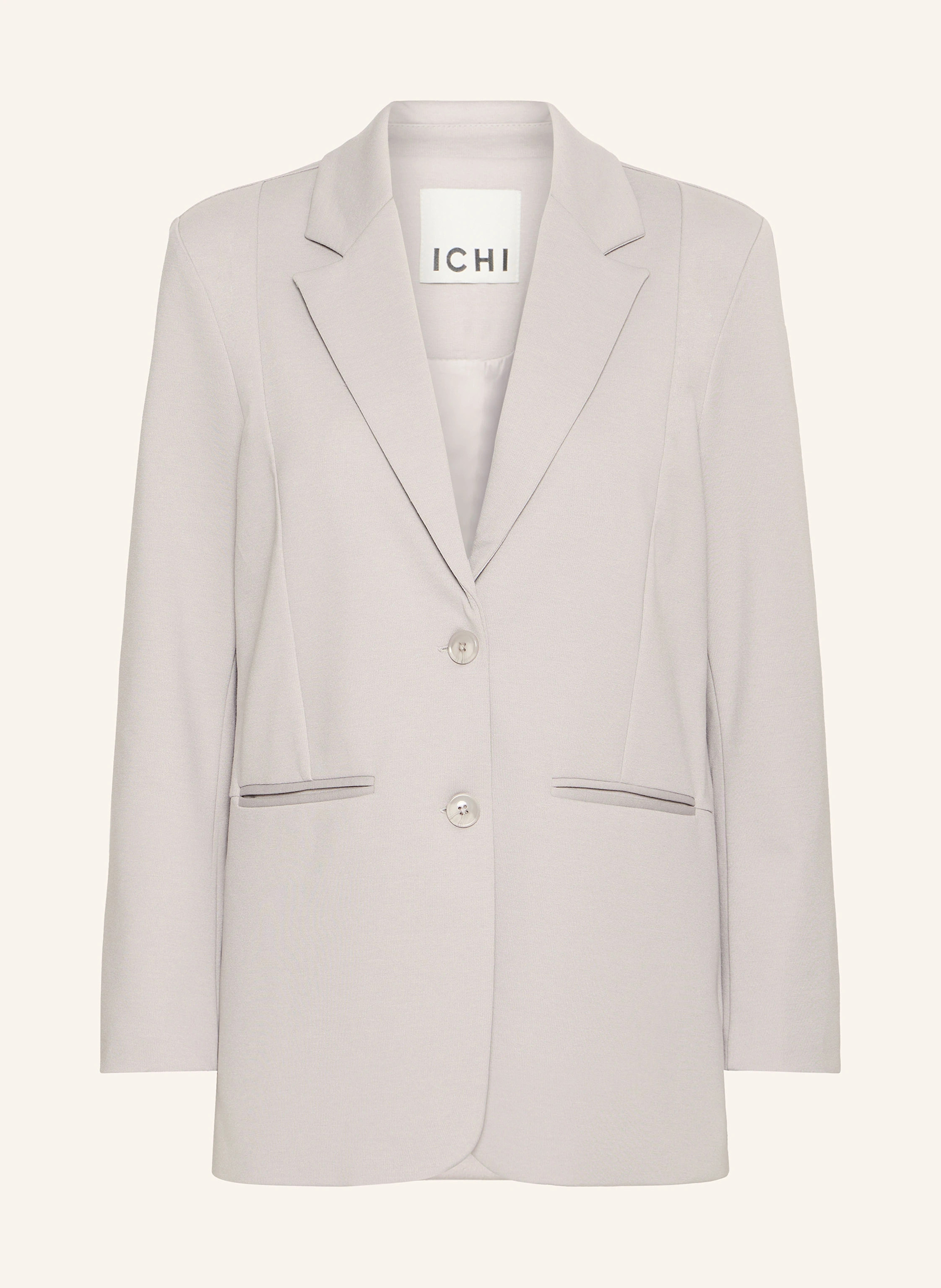 Jerseyblazer IHSIMONSE | Breuninger (DACH)