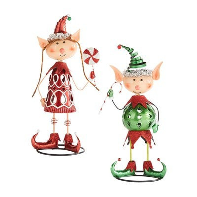 Whimsy & Wonder Collection | Pier 1 Imports