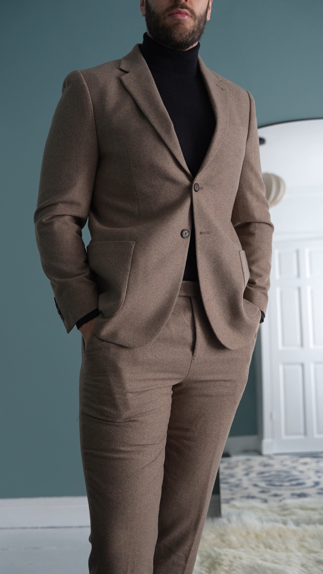 Party wear suits tuxedo dinner suit smart casual Christmas party outfits New Year’s Eve outfits 

#LTKuk #LTKpartywear #LTKmens