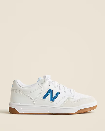 New Balance® kids' 574 sneakers | J. Crew US