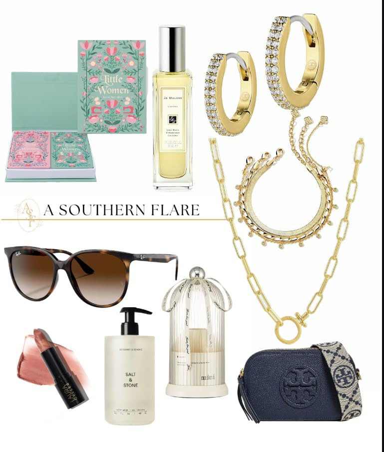 Amazon  | Amazon (US)