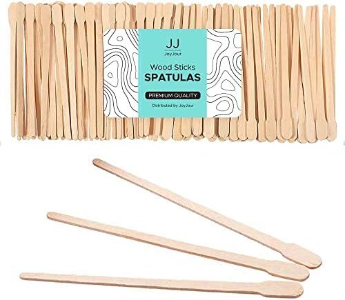 Wax Sticks  | Amazon (US)