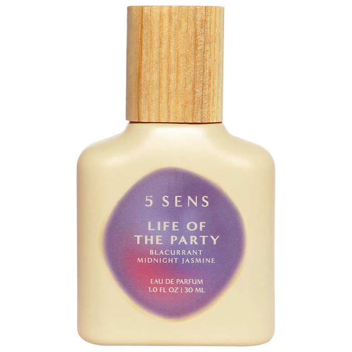 Life of the Party Eau de Parfum | Sephora (US)