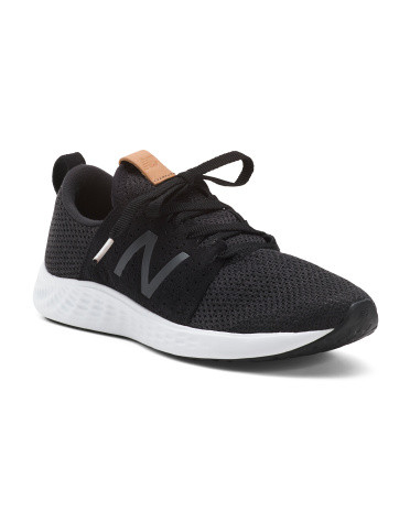 Fresh Foam Running Sneakers | TJ Maxx