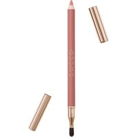 Sweed Lip Liner 1.07g (Various Shades) - Barely There | Lookfantastic US