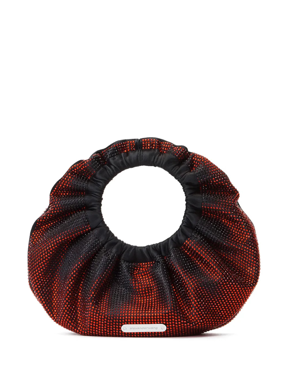 Alexander Wang | Farfetch Global