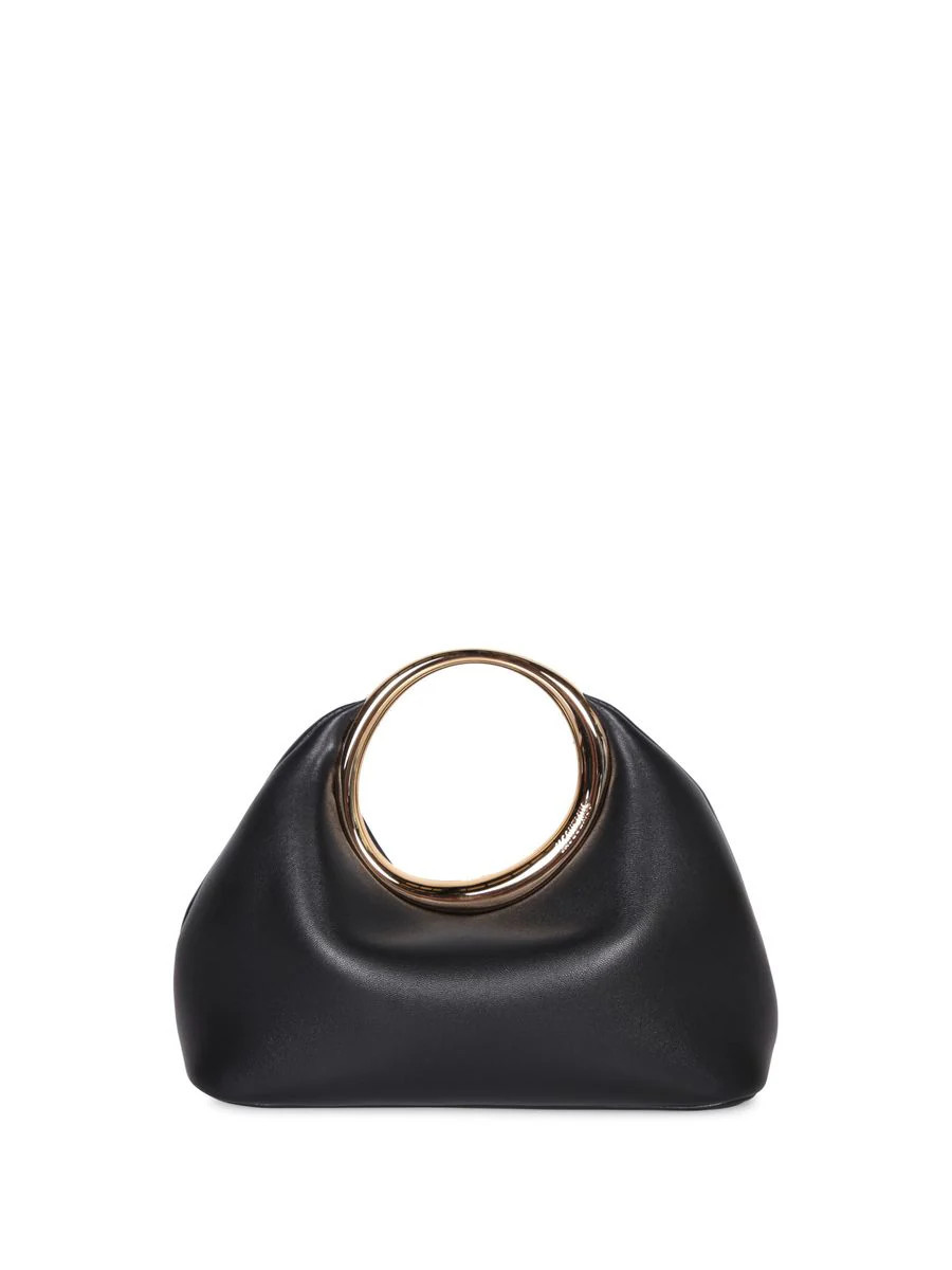 Jacquemus "Le Petit Calino" Bag | Baltini