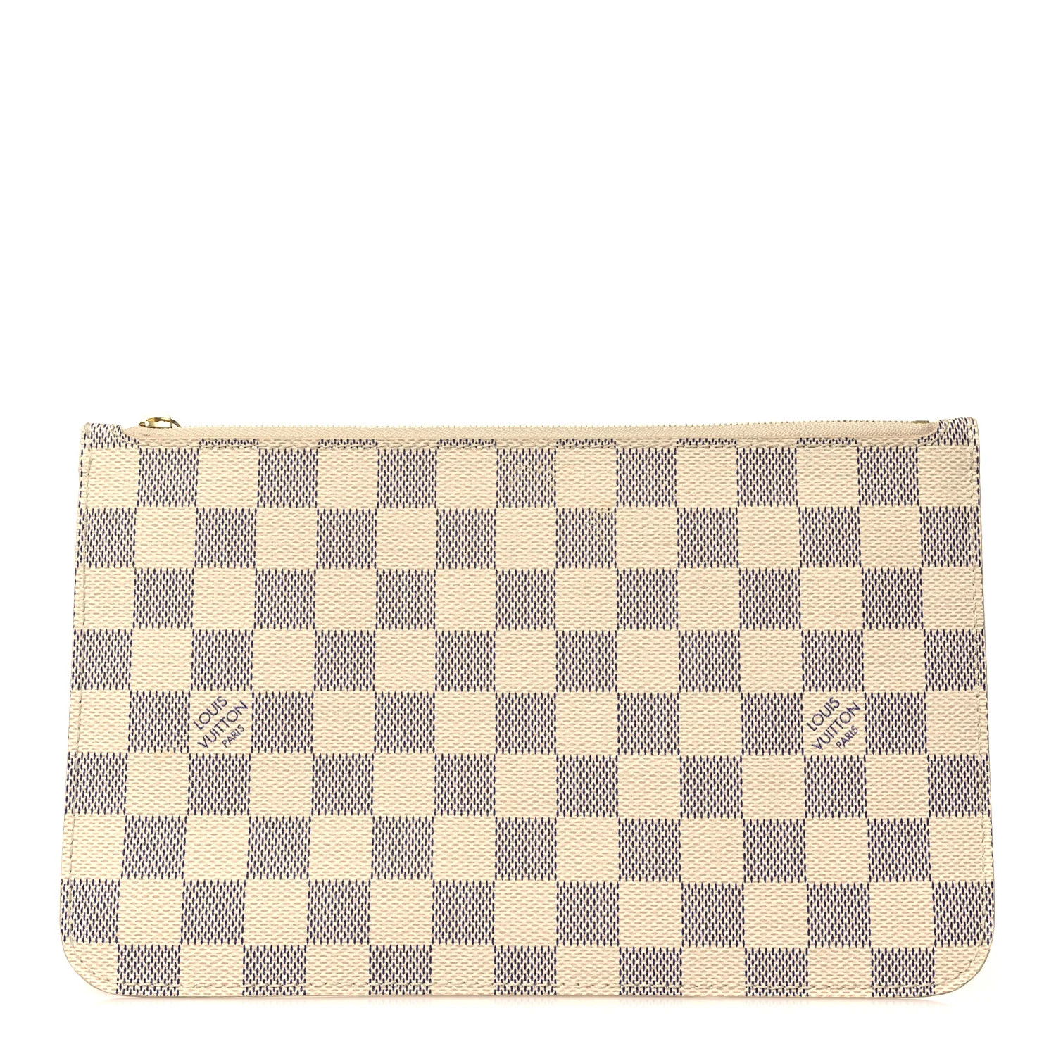 Louis Vuitton | FASHIONPHILE (US)