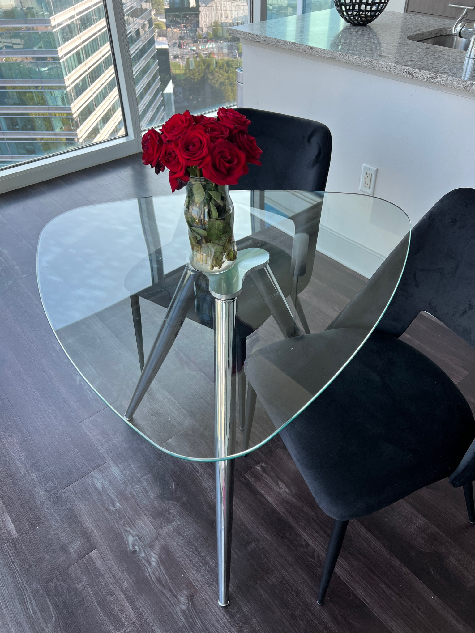 Looking for a table for your space? The Wayfair sale is going on NOW with items up to 70% OFF! Don’t miss out ✨

#LTKSaleAlert #LTKHome #LTKxWayfair