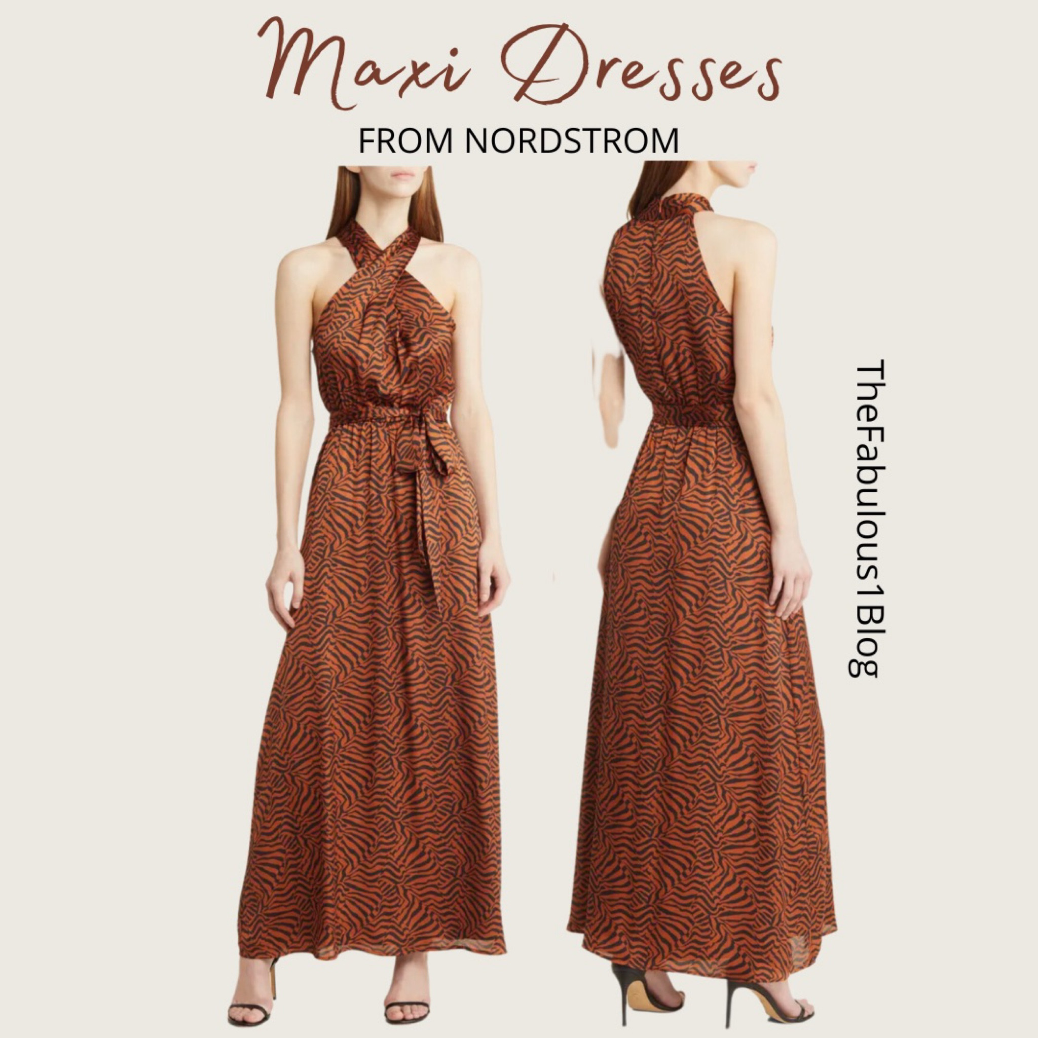 Fall Maxi Dresses

Fall Outfit, Fall Outfits, Dress, Dresses, 

#LTKSeasonal #LTKFind #LTKwedding
