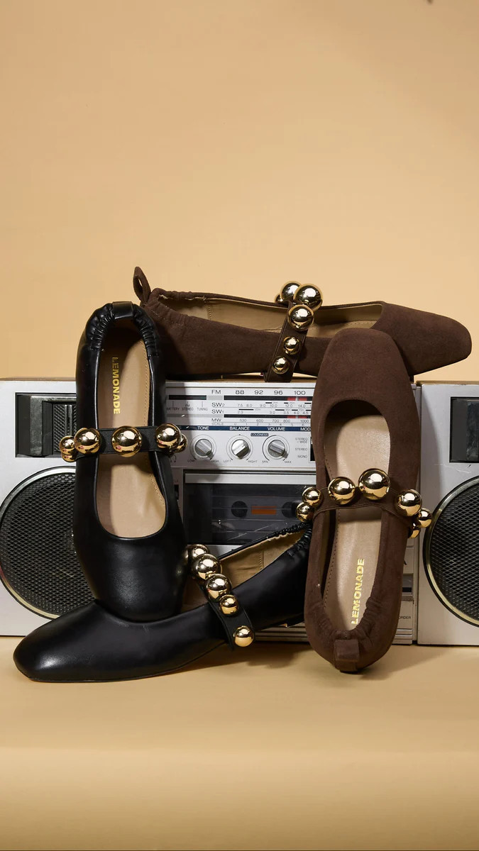 Hermosa Flats | Ascot + Hart