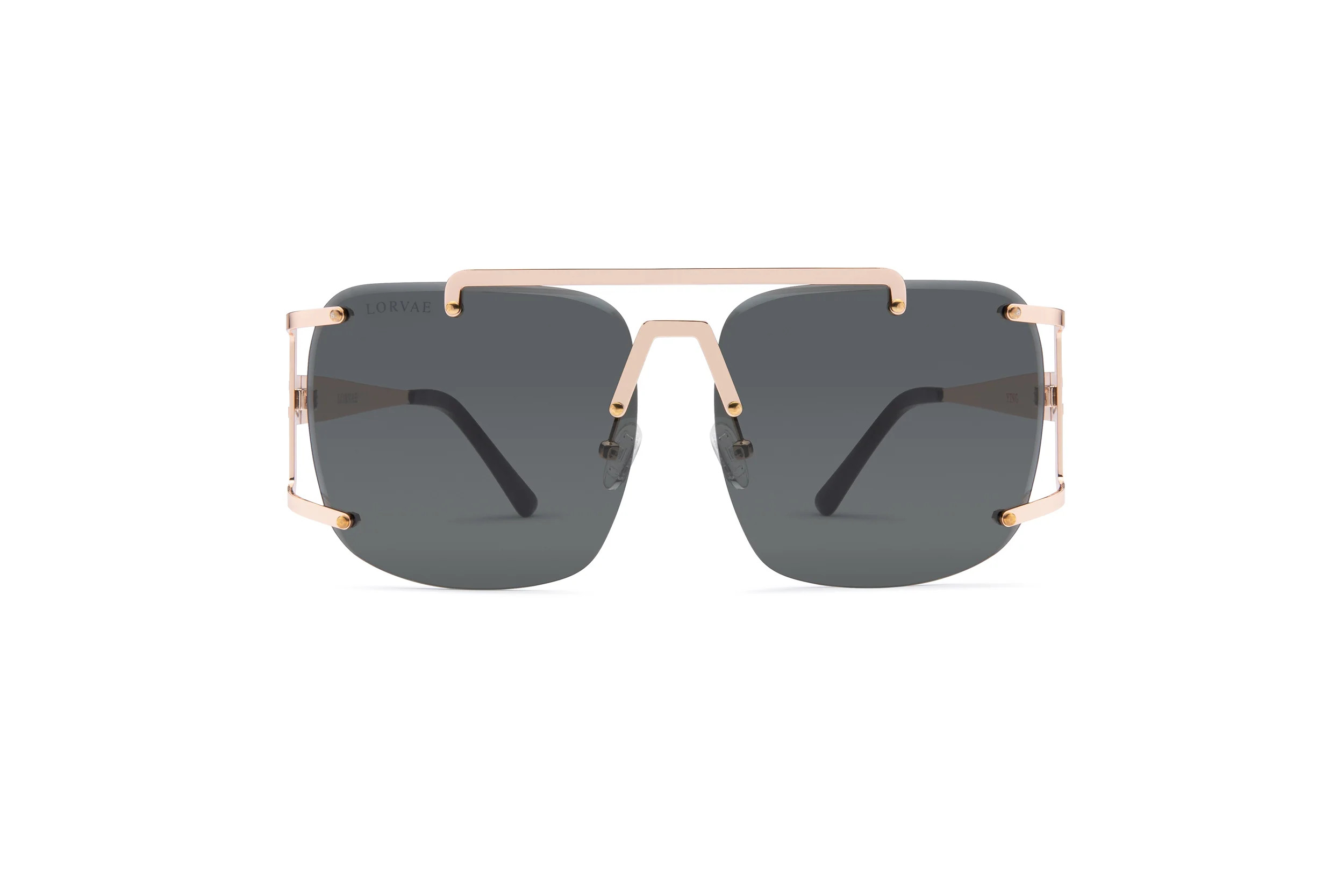 Returns within 10 days
            
          
            
                
                  
 ... | Lorvae