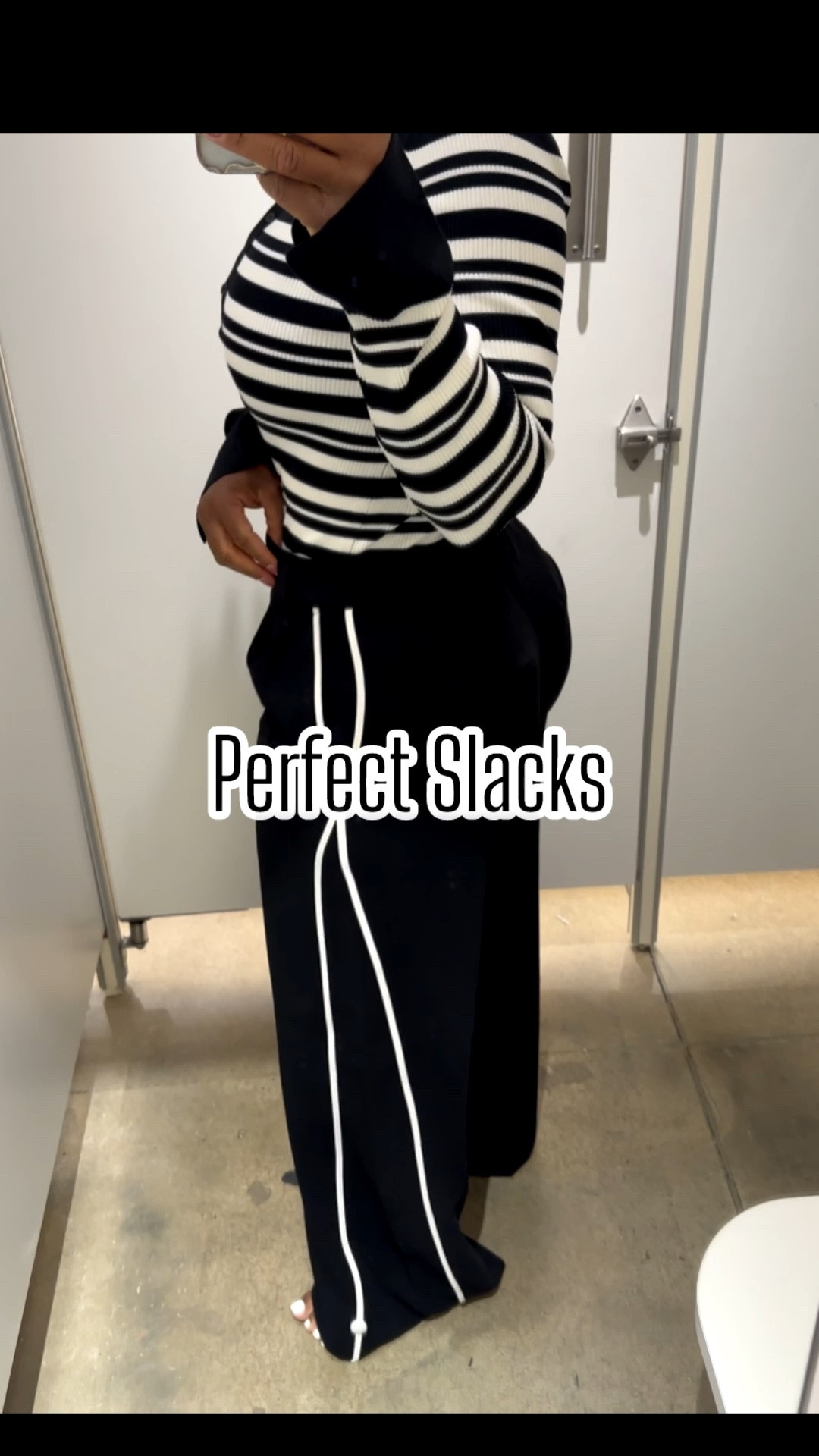 #LTKFindsUnder100 #LTKWorkwear