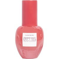 Glow Recipe Strawberry Smooth BHA+AHA Salicylic Serum 30ml | Cult Beauty
