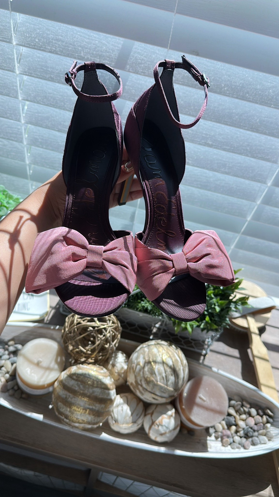 Perfect for Spring 💐

#LTKspring #LTKootd #LTKdayinmylife