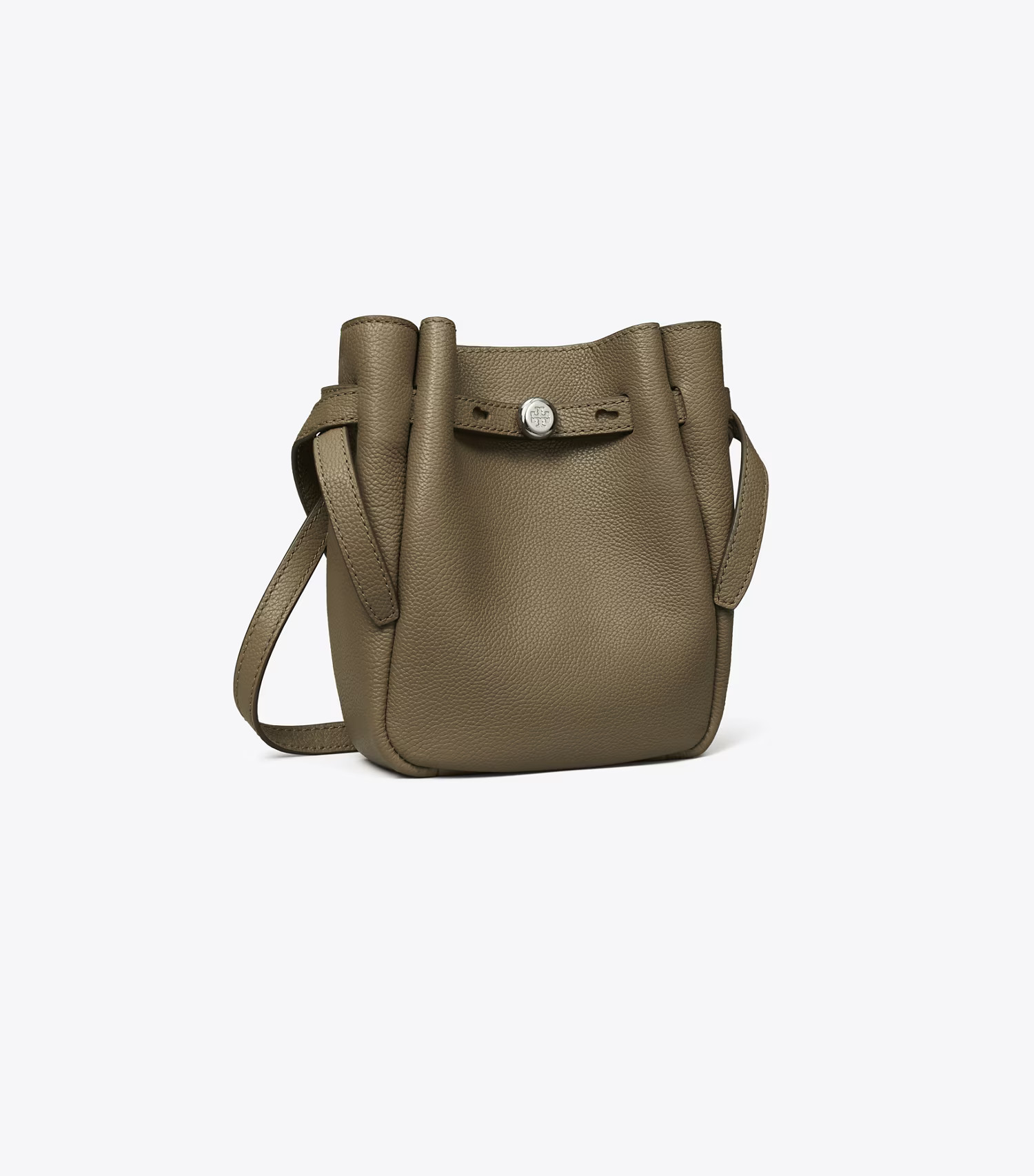 Small Romy Crossbody: Women's Designer Crossbody Bags | Tory Burch | Tory Burch (US)