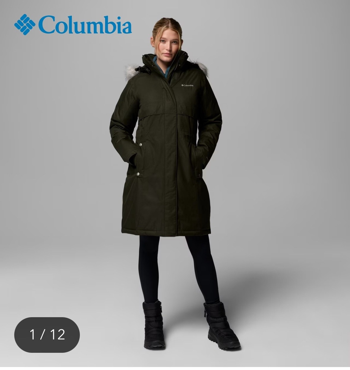 New winter coats for the whole fam at 50% off yes please!! I haven’t had a nice  warm winter coat for probably 5 years. Ordered immediately.  I linked all our choices from the sale. 

#LTKSaleAlert #LTKSeasonal #LTKCyberWeek