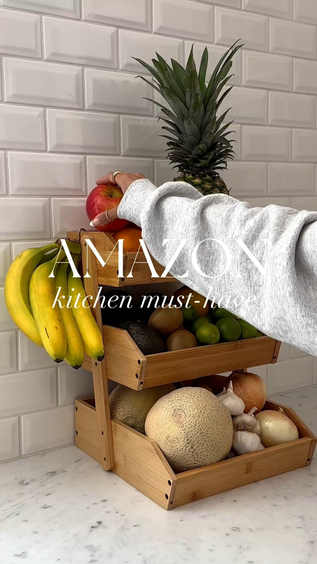 Scroll to shop!! Follow for more!!! Xo! ✨

#LTKdayinmylife #LTKHome #LTKmomlife