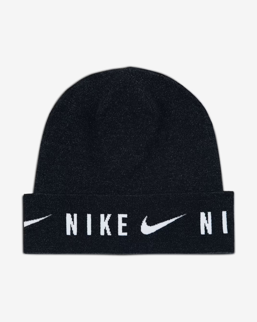 Nike Trail | Nike (US)