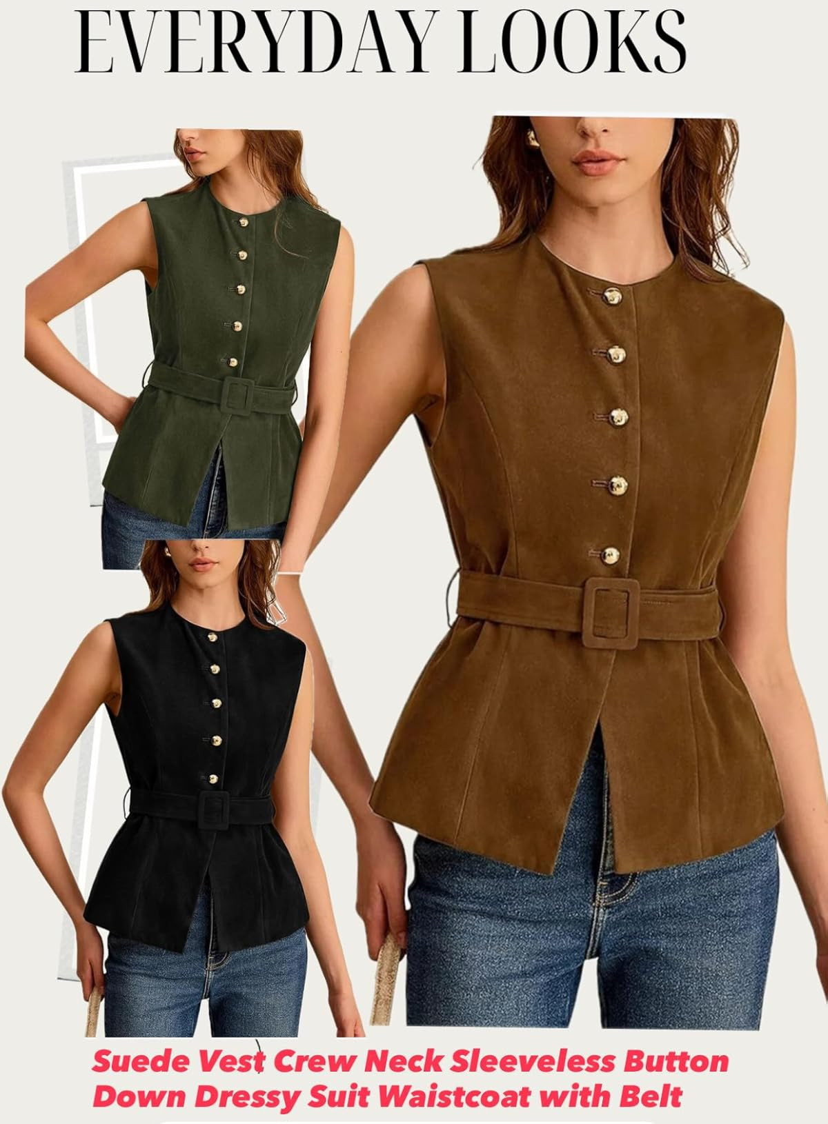 Amazon  | Amazon (US)