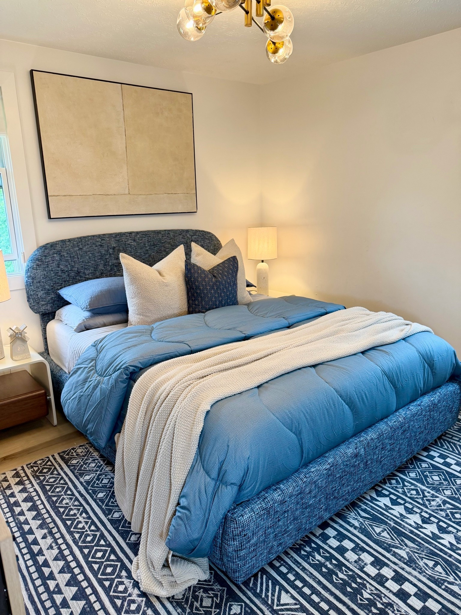 @mynightlark.us #ad #sponsored