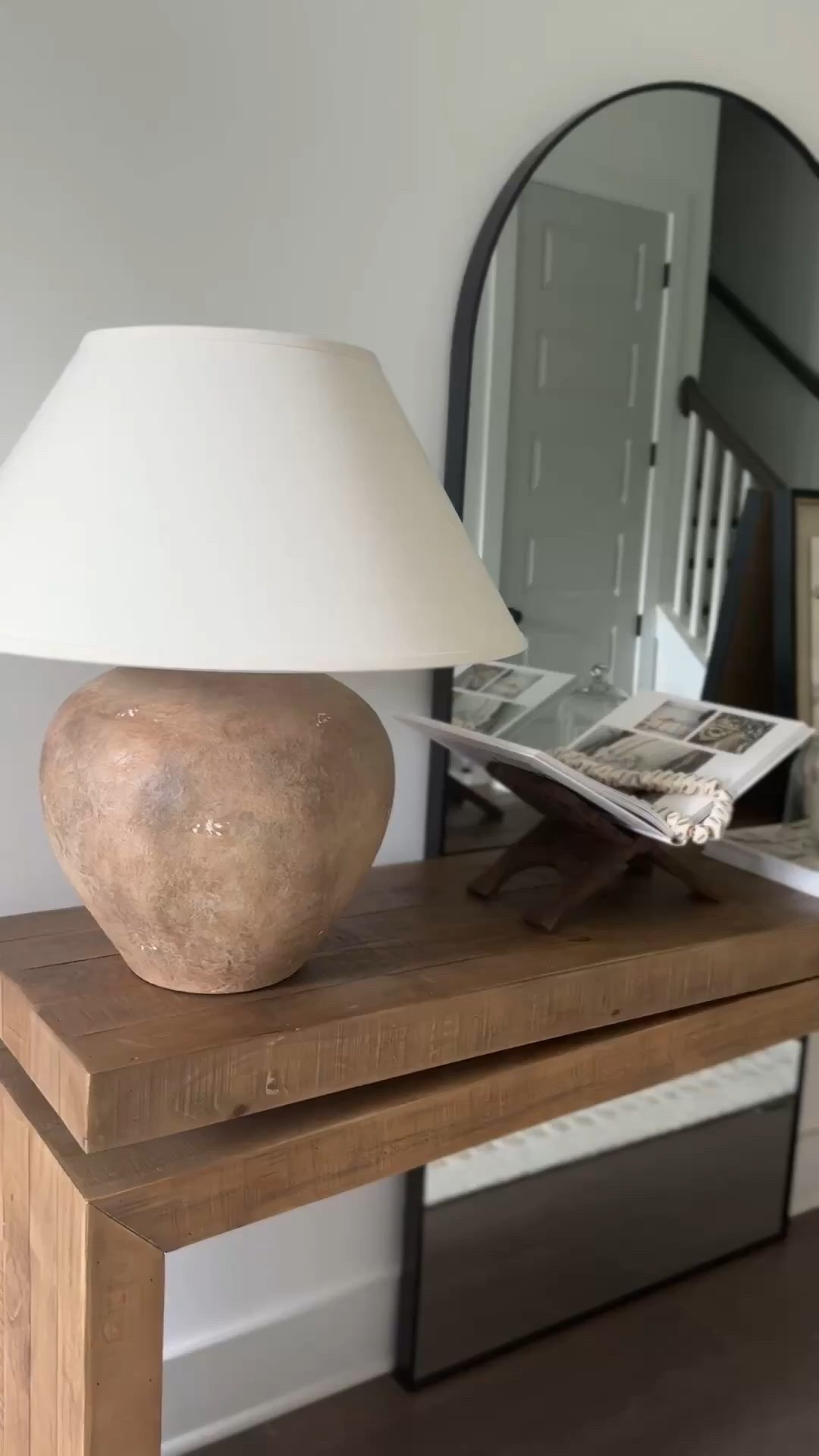 Henn table, entryway decor, console table decor, cozy home decor ideas, entryway decor inspiration, affordable decor #homedecor


#LTKSaleAlert #LTKHome