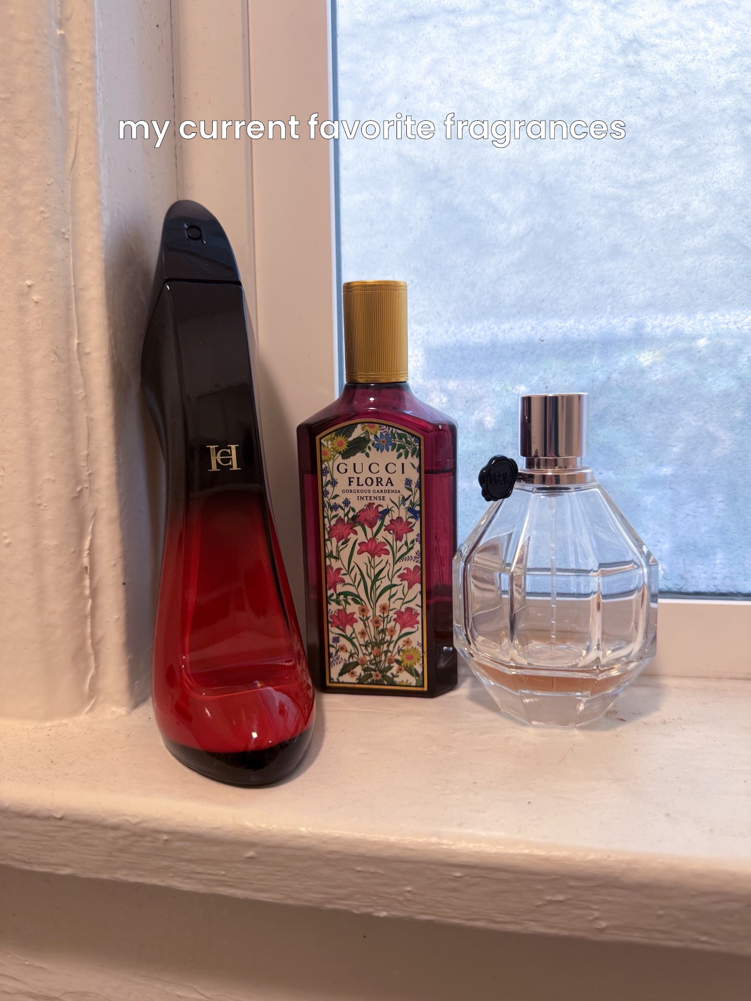 my current favorite fragrances! 🤍

#LTKFindsUnder100 #LTKselfcare #LTKBeauty