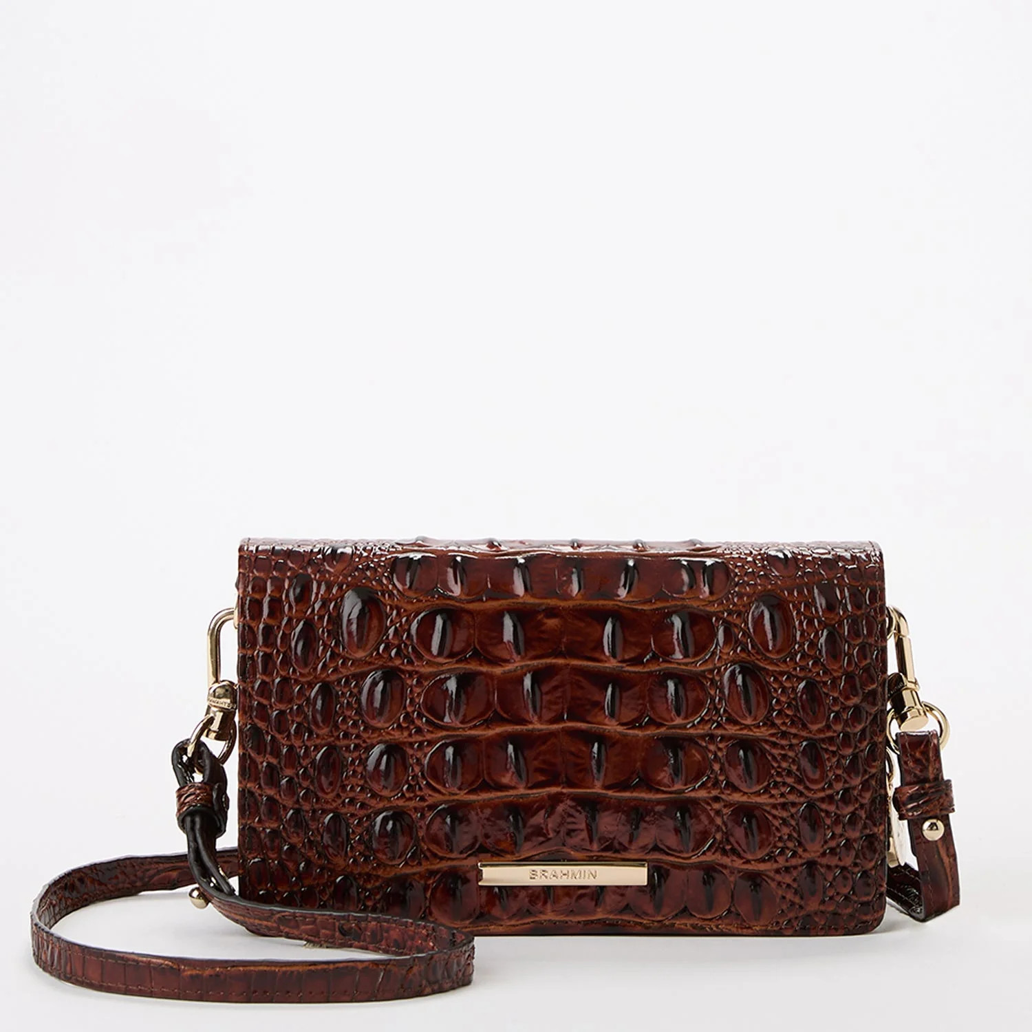 Minuette | Brahmin