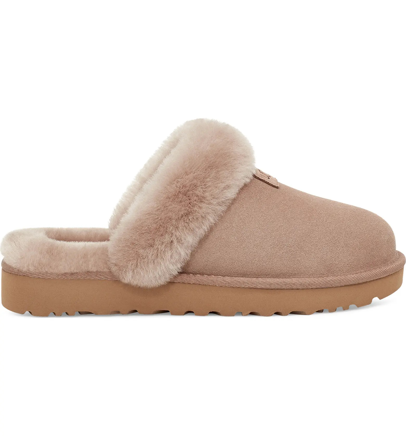 Cozy Slipper (Women) | Nordstrom