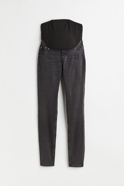 MAMA Super Skinny Jeans | H&M (US)