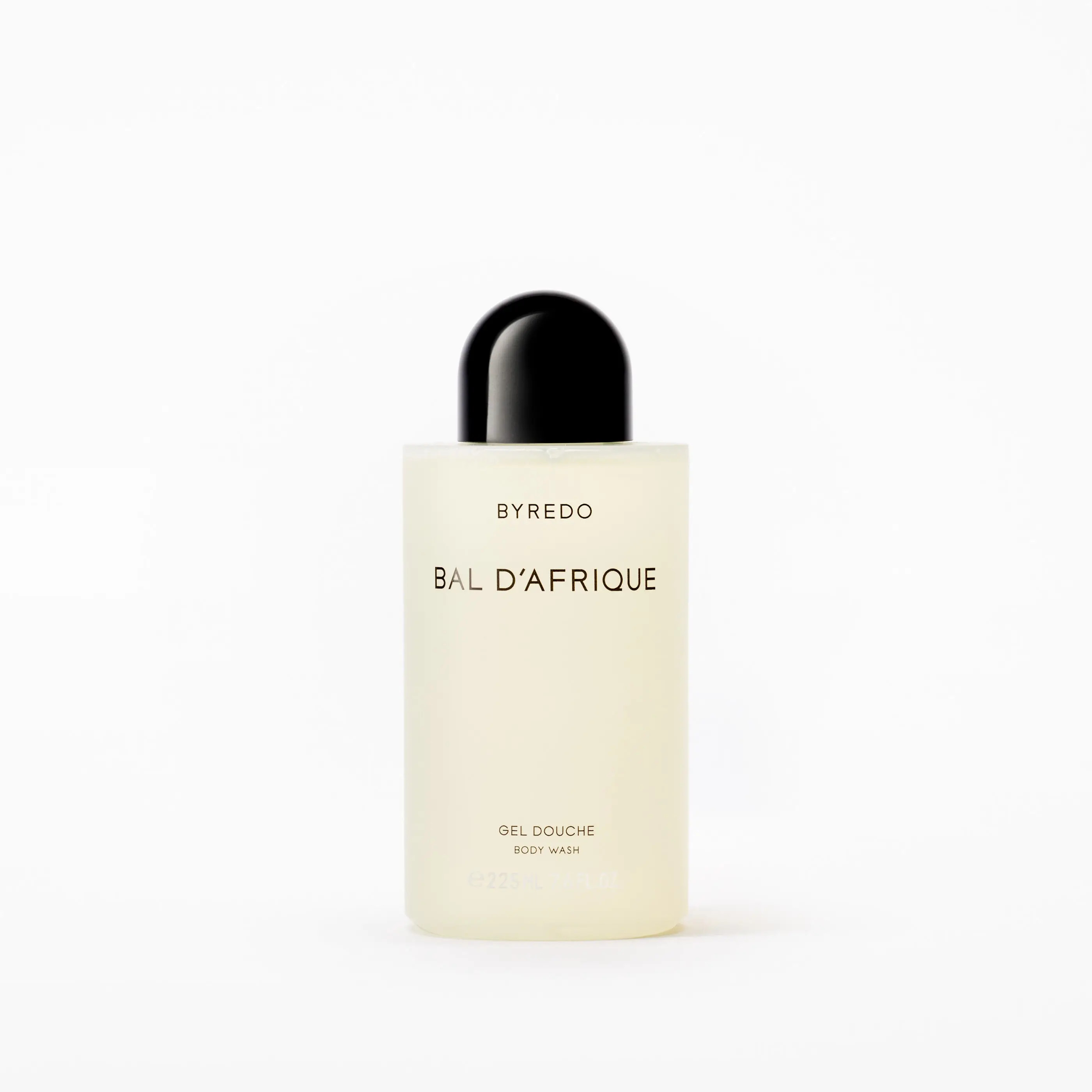 Bal d'Afrique | Byredo