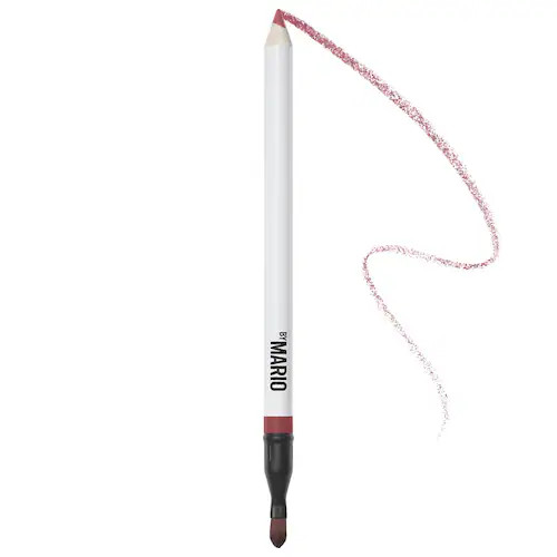 Ultra Suede® Sculpting Lip Pencil | Sephora (US)