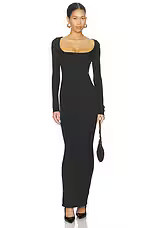 VESTIDO ANNELIESE
                    
                    ALL THE WAYS | Revolve Clothing (Global)