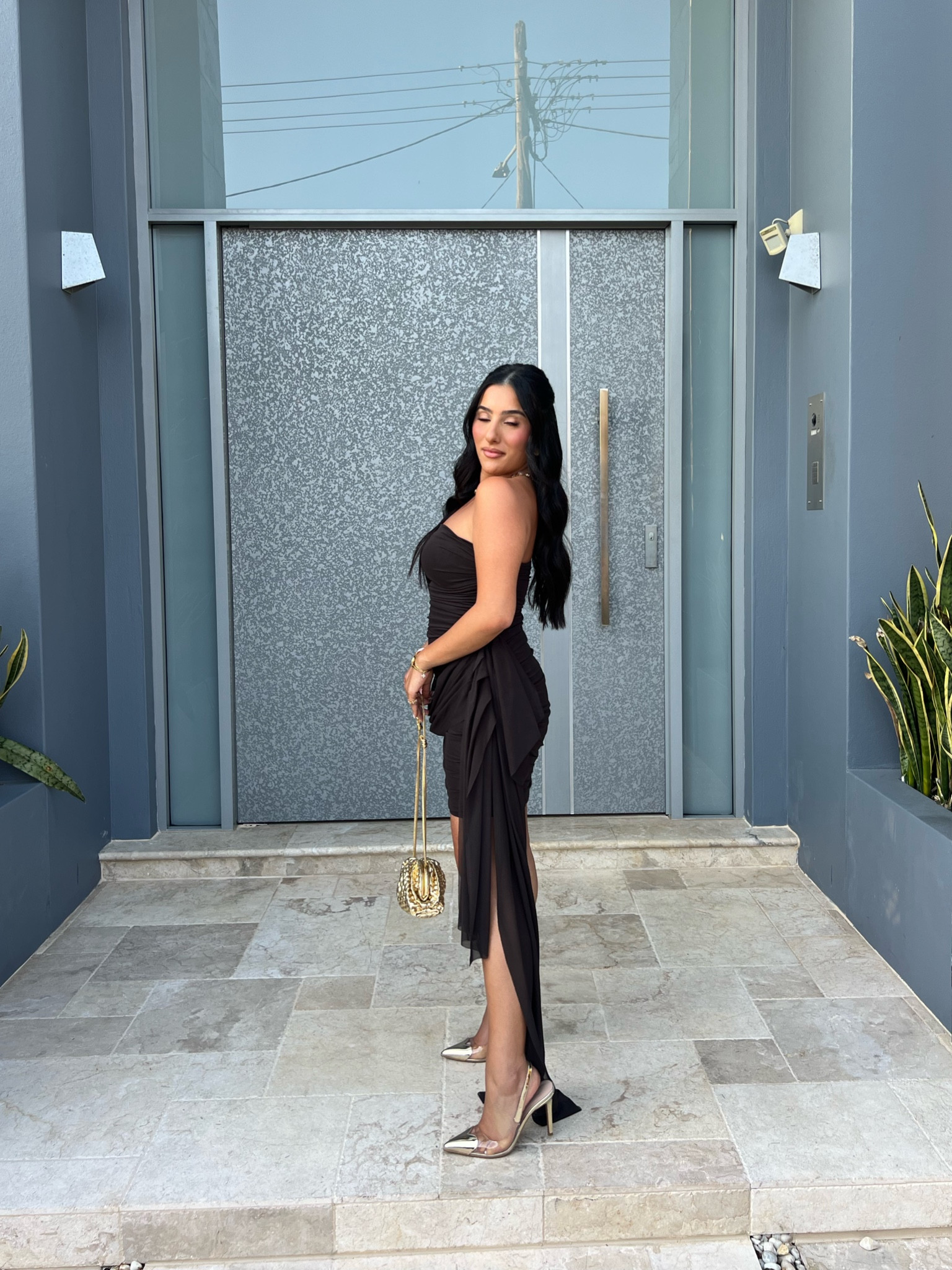 Wedding guest outfit

#LTKstyletip #FashionMonth #LTKaustralia