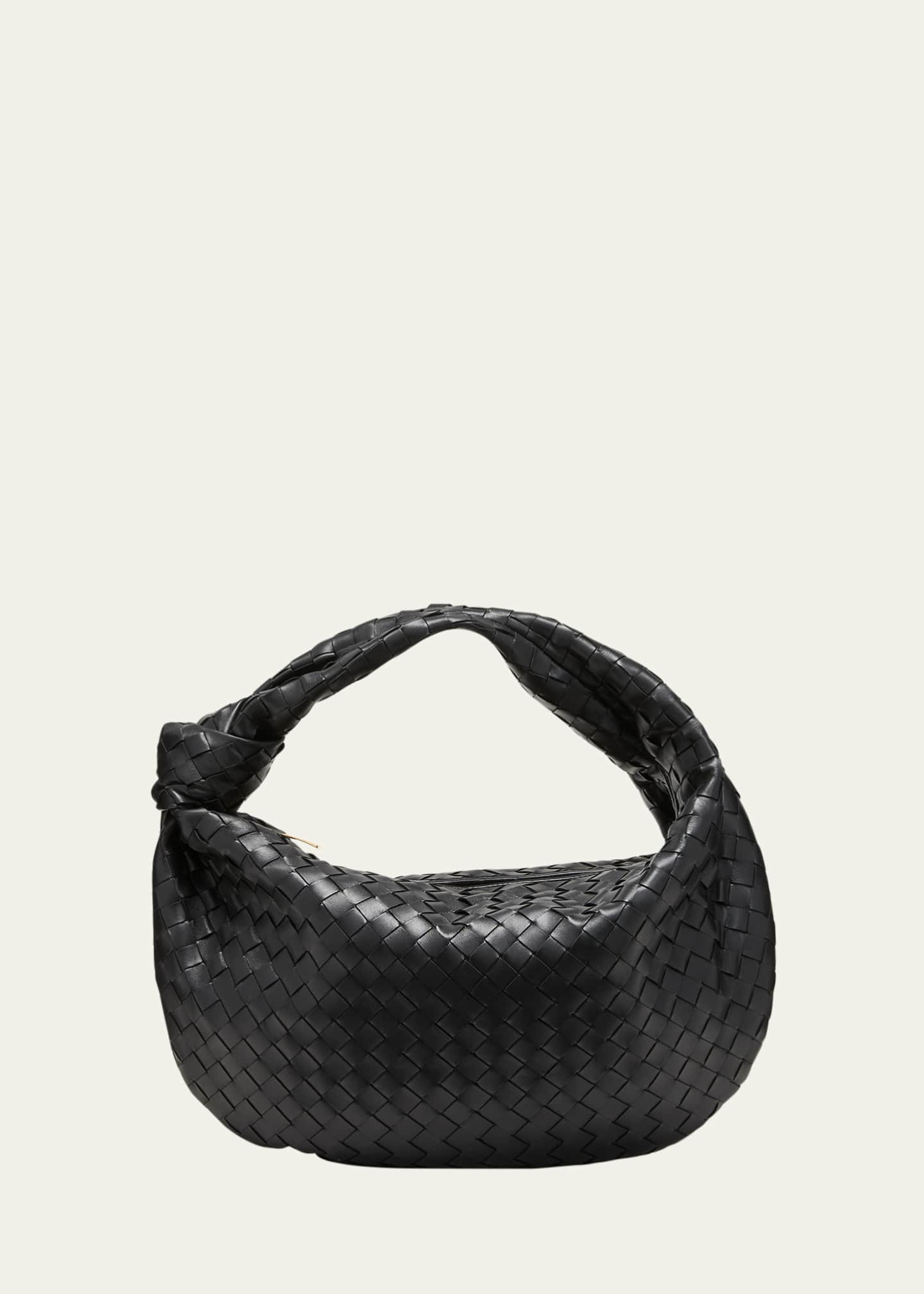 Bottega Veneta Jodie Small Bag | Bergdorf Goodman