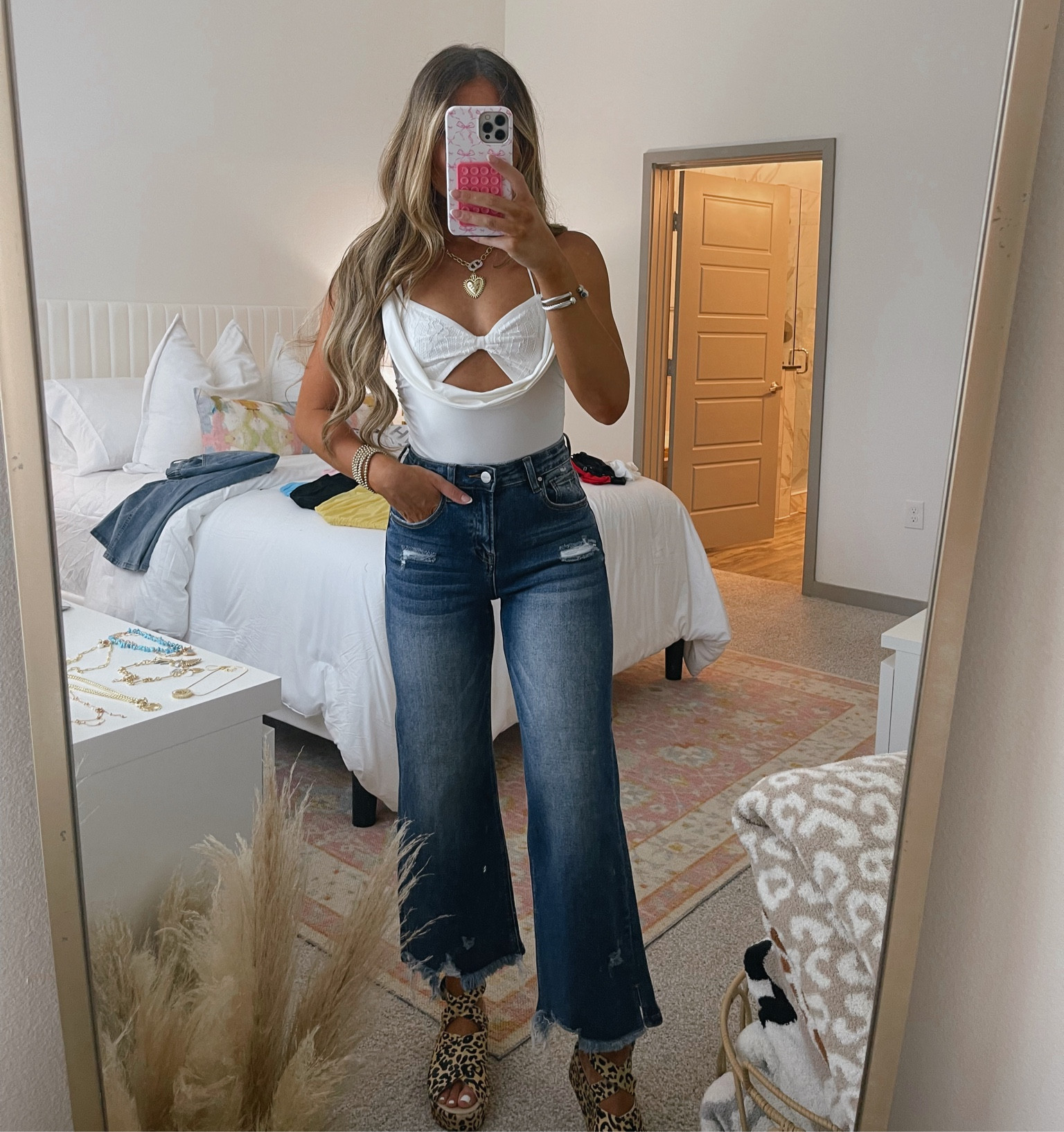 #LTKStyleTip #LTKFindsUnder50