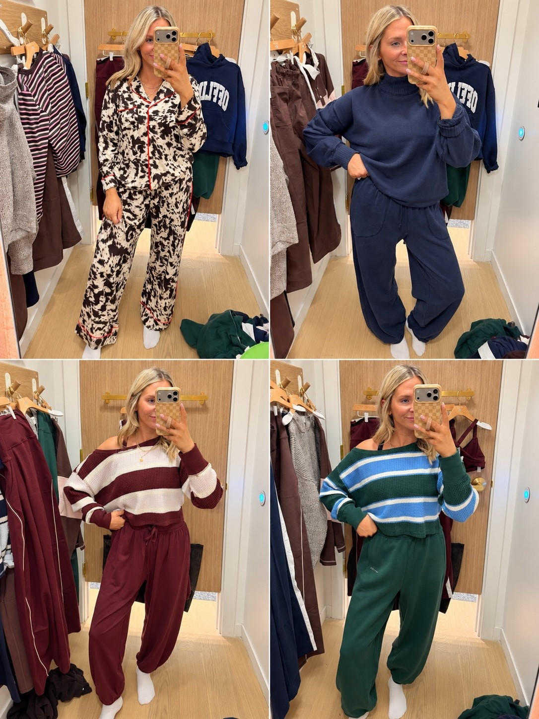 AERIE SALE! 30-40% off site wide!
