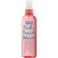 Umberto Giannini Beach Waves Texture Spray 200ml | Look Fantastic (UK)