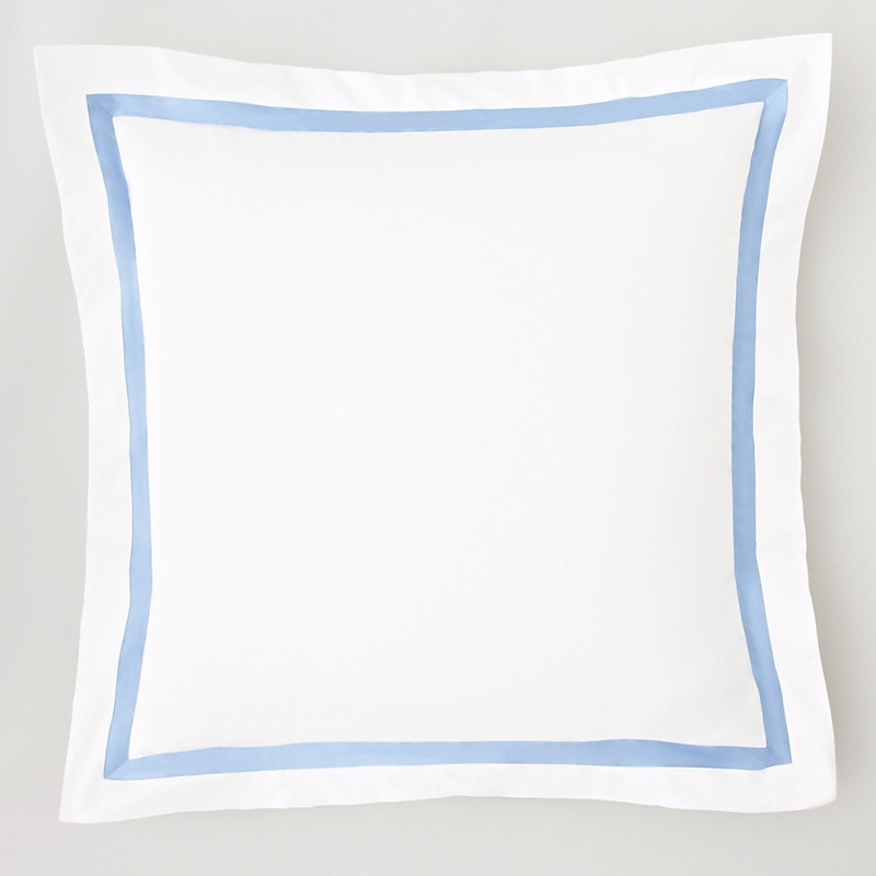 Matouk Lowell Euro Sham | Bloomingdale's (US)